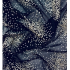 Siatka GLITTER BALLS